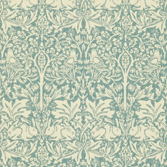 The Paul Elmer More Institute